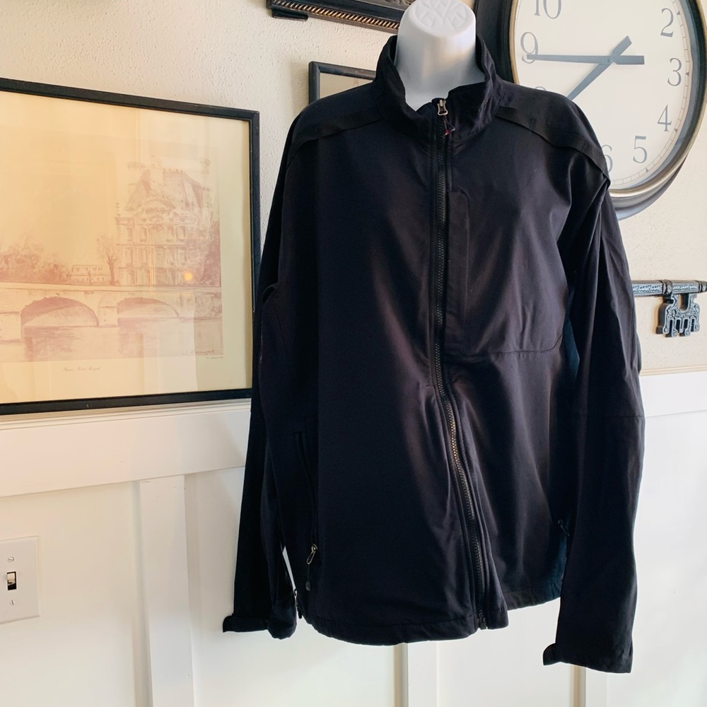 North Face Ski Shell XXL k243